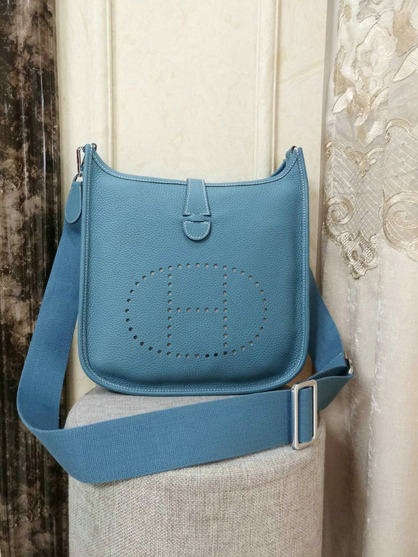 Hermes Bags(TOP)-Evelyne-,fashion replica ,ID: BK1818,$:119USD