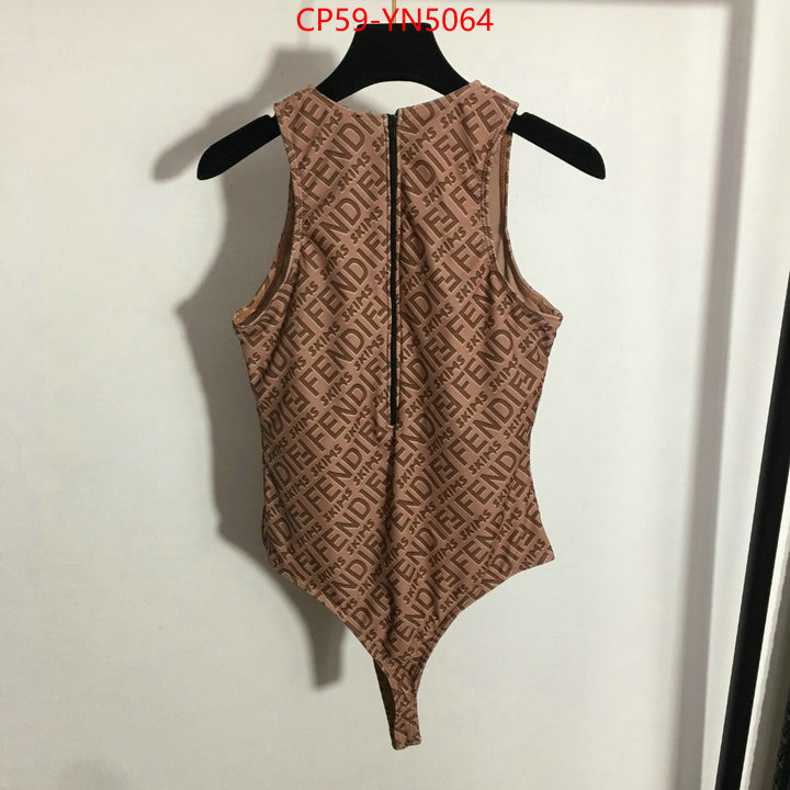 Swimsuit-Fendi,is it ok to buy , ID: YN5064,$: 59USD