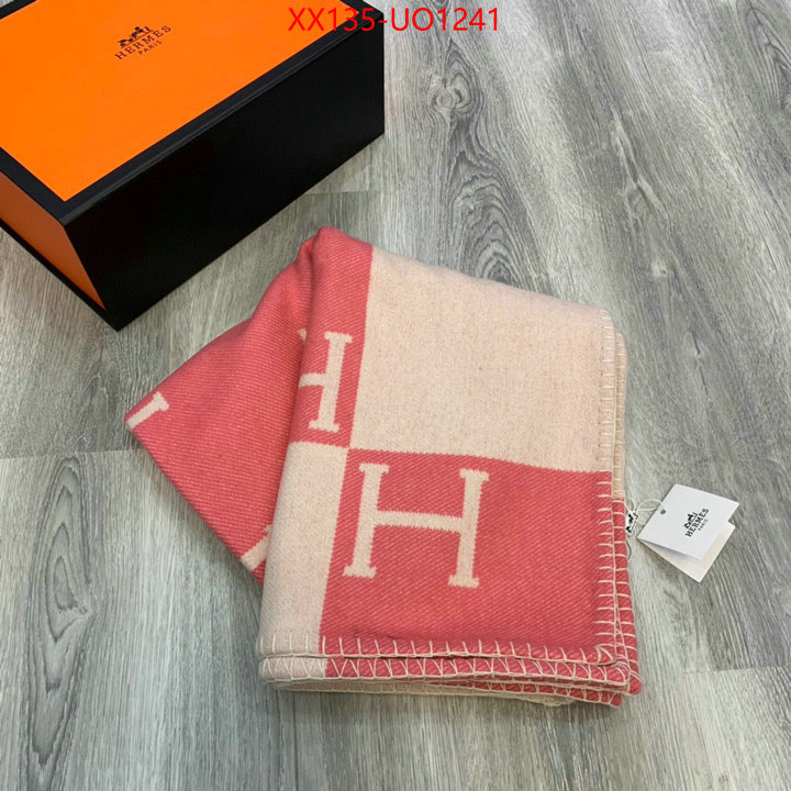 Houseware-Hermes,1:1 replica wholesale , ID: UO1241,$: 135USD