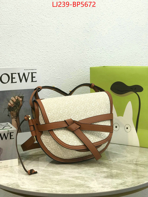 Loewe Bags(TOP)-Diagonal-,buy high quality cheap hot replica ,ID: BP5672,$: 239USD
