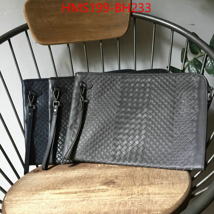 BV Bags(TOP)-Clutch-,2023 luxury replicas ,ID: BH233,$: 199USD