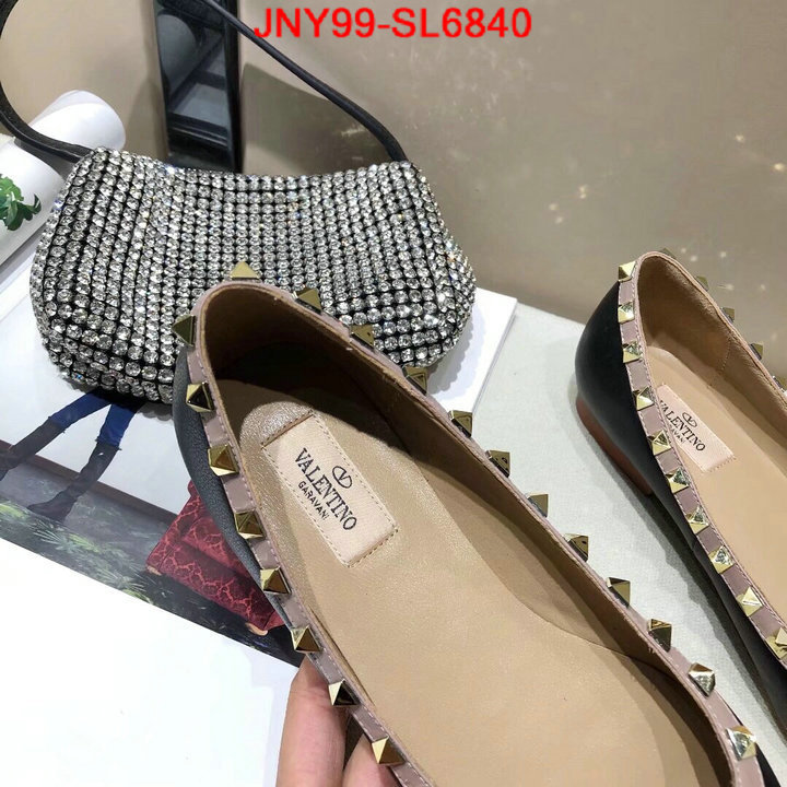 Women Shoes-Valentino,is it illegal to buy dupe , ID: SL6840,$: 99USD