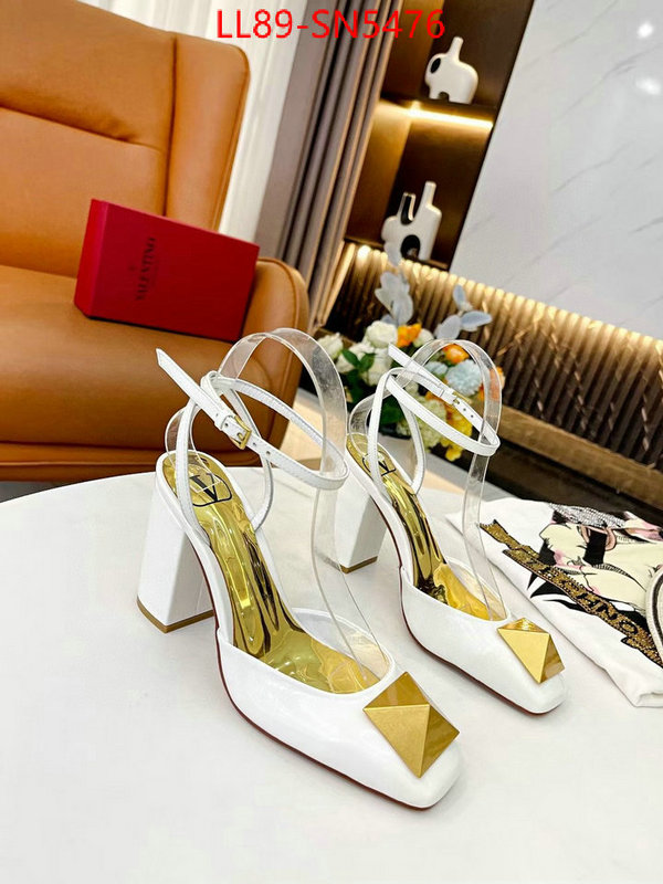 Women Shoes-Valentino,where could you find a great quality designer , ID: SN5476,$: 89USD