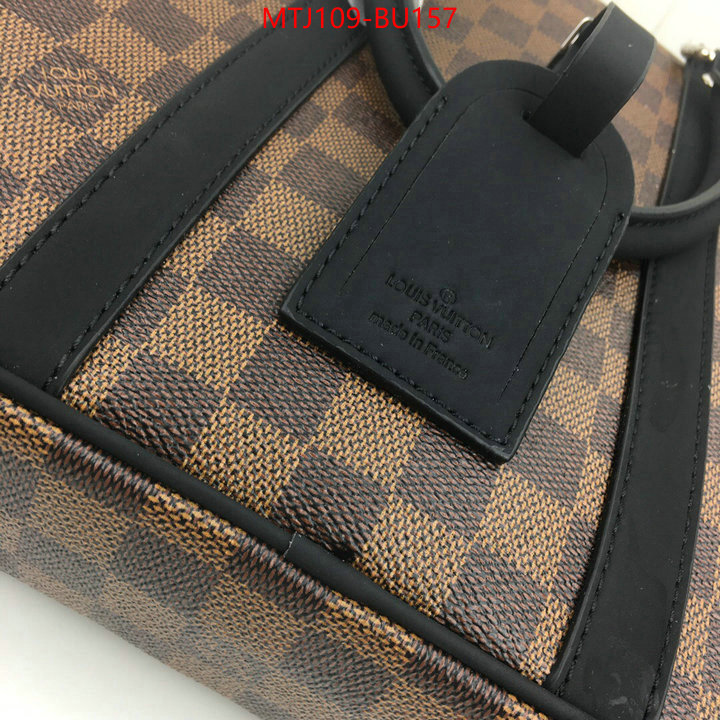 LV Bags(4A)-Explorer-Anton-Dandy-,what is aaaaa quality ,ID: BU157,$: 109USD