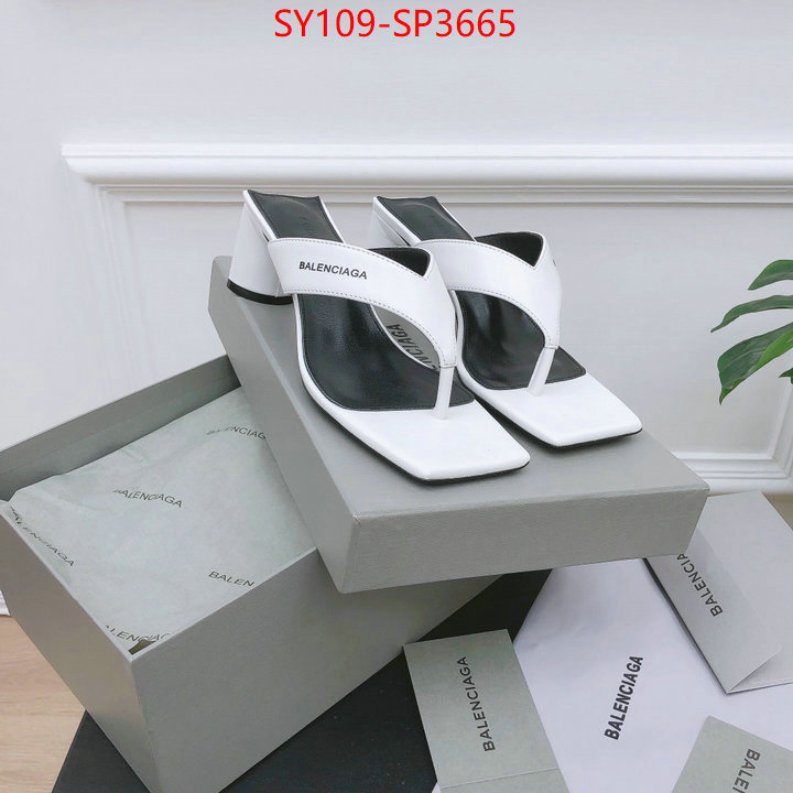 Women Shoes-Balenciaga,the best designer , ID: SP3665,$: 109USD