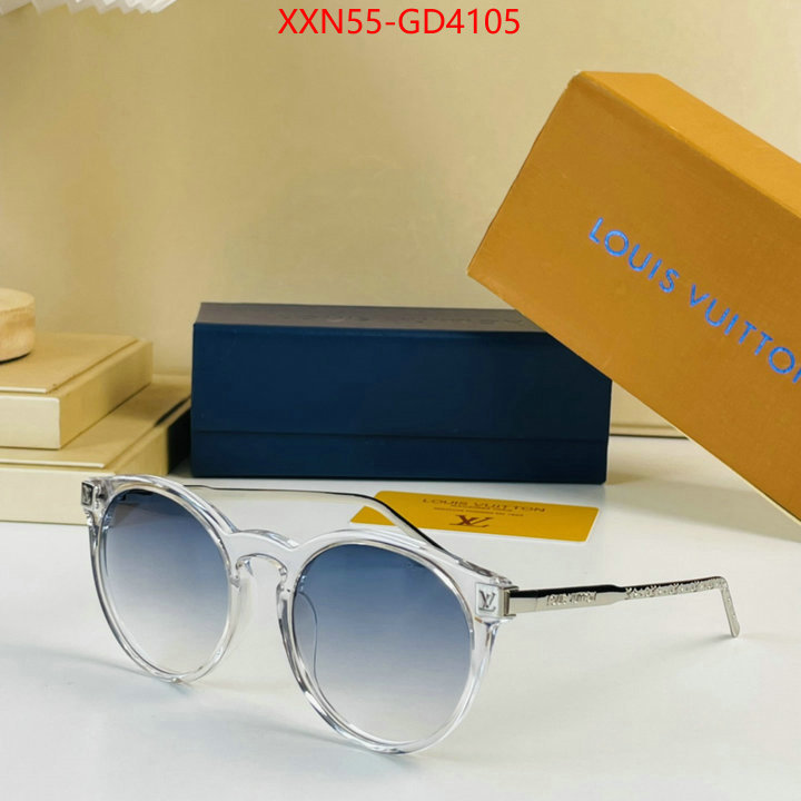 Glasses-LV,buy cheap , ID: GD4105,$: 55USD