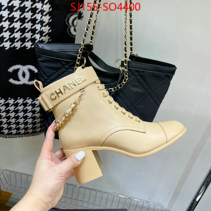 Women Shoes-Chanel,shop , ID: SO4400,$: 155USD