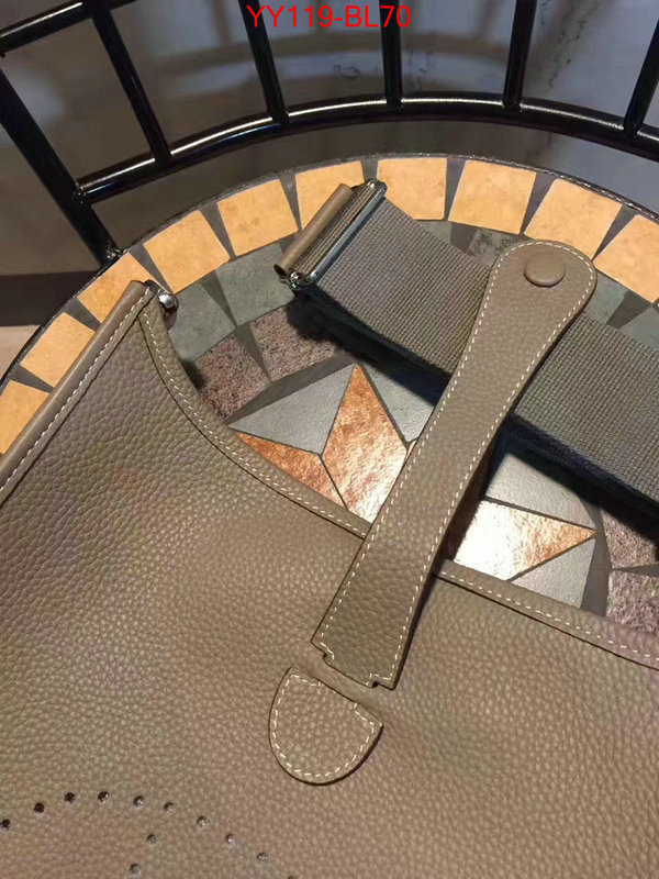 Hermes Bags(TOP)-Evelyne-,where should i buy replica ,ID: BL70,$: 139USD