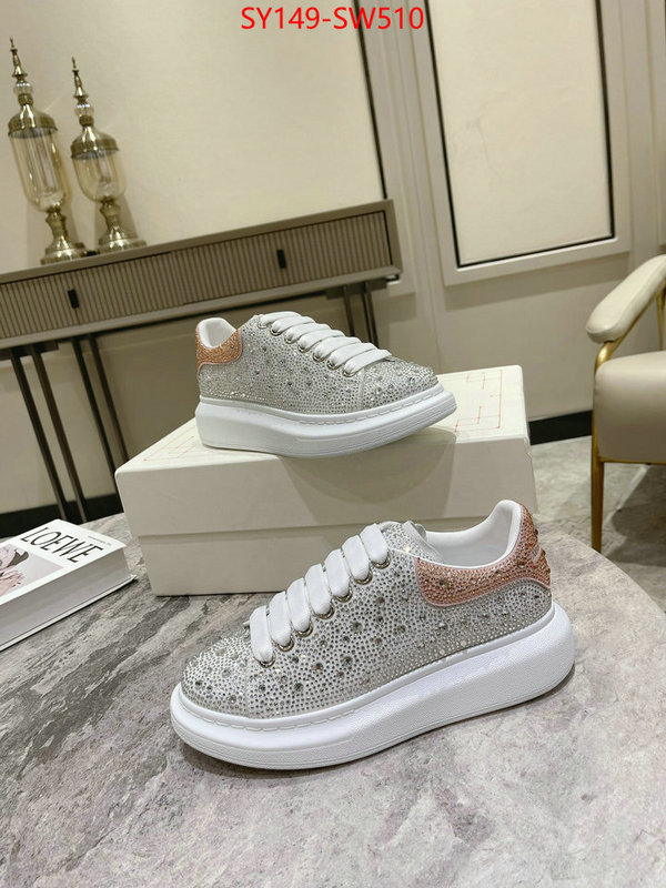 Women Shoes-NIKE,high quality designer , ID: SW510,$: 149USD