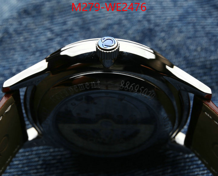 Watch(TOP)-Omega,the best , ID: WE2476,$: 279USD