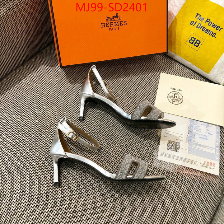 Women Shoes-Hermes,where can i buy , ID: SD2401,$: 99USD