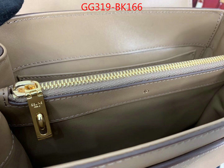 CELINE Bags(TOP)-Diagonal,from china 2023 ,ID: BK166,