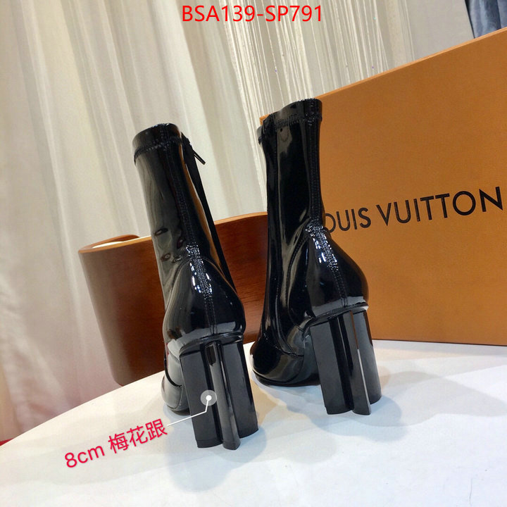 Women Shoes-LV,online sales , ID:SP791,$:139USD