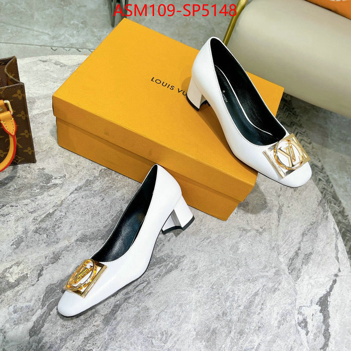 Women Shoes-LV,replicas , ID: SP5148,$: 109USD