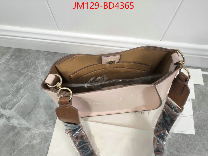 Stella McCartney Bags (TOP)-Diagonal-,at cheap price ,ID: BD4365,$: 129USD