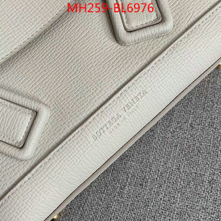 BV Bags(TOP)-Arco,buy luxury 2023 ,ID: BL6976,$: 259USD