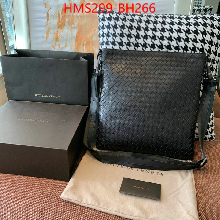 BV Bags(TOP)-Diagonal-,cheap online best designer ,ID: BH266,$: 299USD