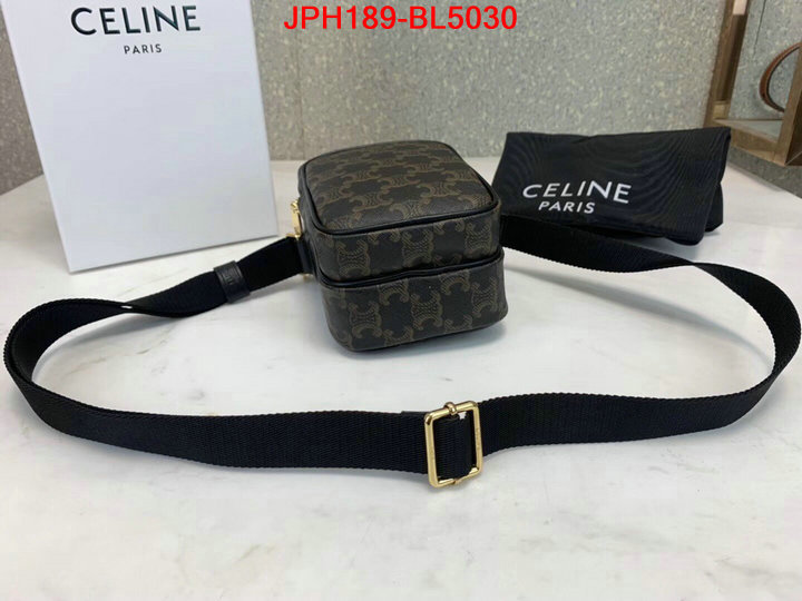 CELINE Bags(TOP)-Diagonal,top brands like ,ID:BL5030,$: 189USD