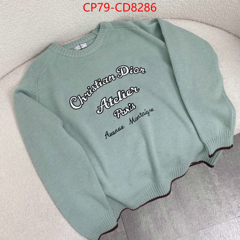 Clothing-Dior,styles & where to buy , ID: CD8286,$: 79USD