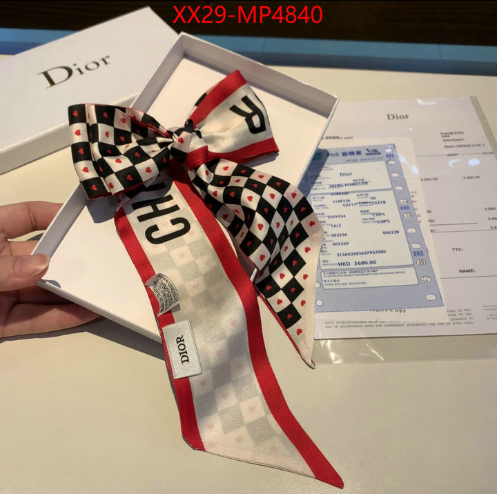 Scarf-Dior,copy aaaaa , ID: MP4840,$: 29USD