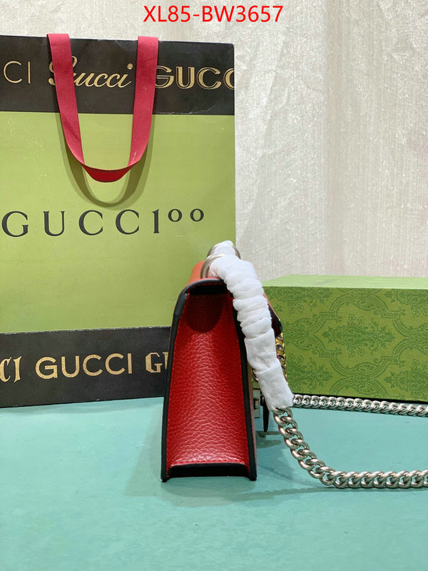 Gucci Bags(4A)-Dionysus-,replica online ,ID: BW3657,$: 85USD