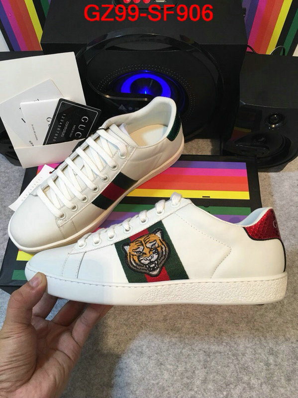 Women Shoes-Gucci,replica sale online , ID: SF906,$:99USD