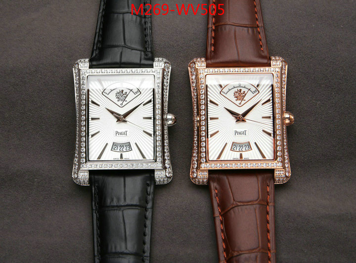 Watch(TOP)-PIAGET,the online shopping , ID: WV505,$:269USD