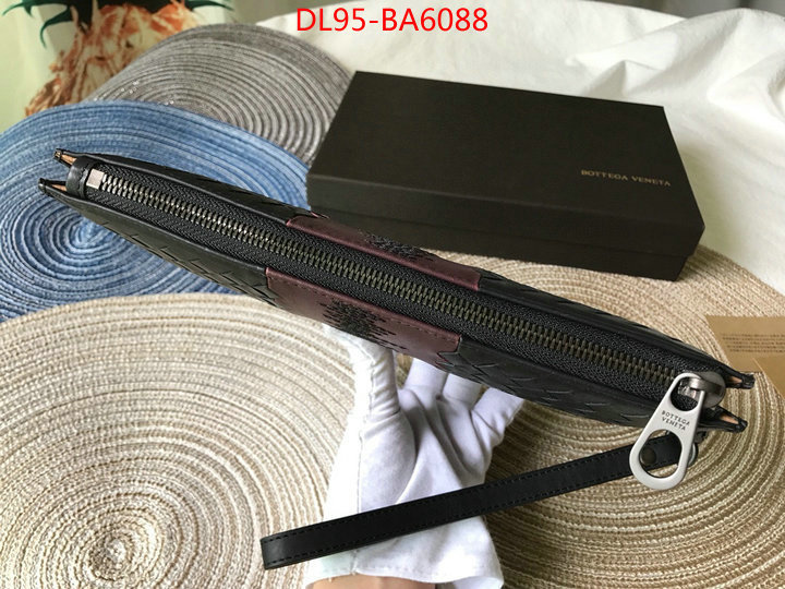 BV Bags(TOP)-Clutch-,where to buy replicas ,ID: BA6088,$: 95USD