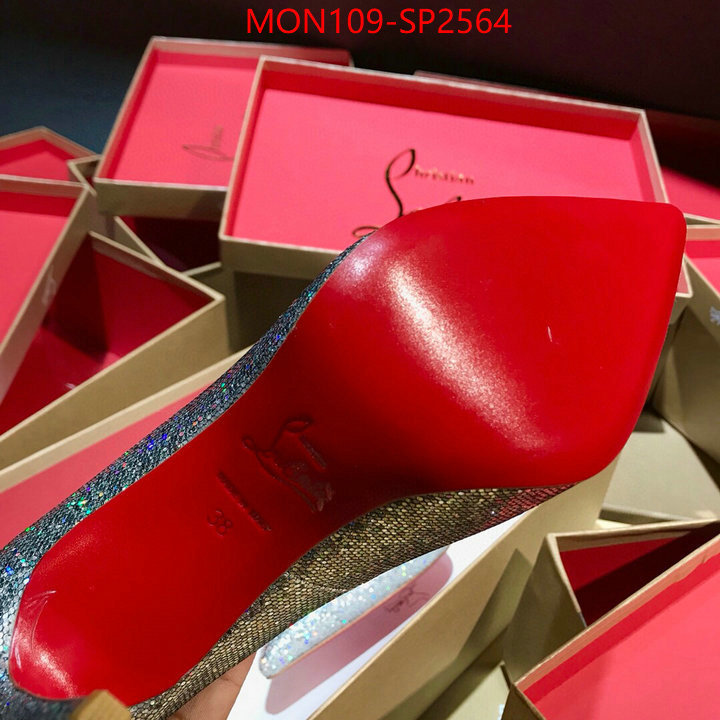 Women Shoes-Chrstn 1ouboutn,where can i find , ID: SP2564,$: 109USD