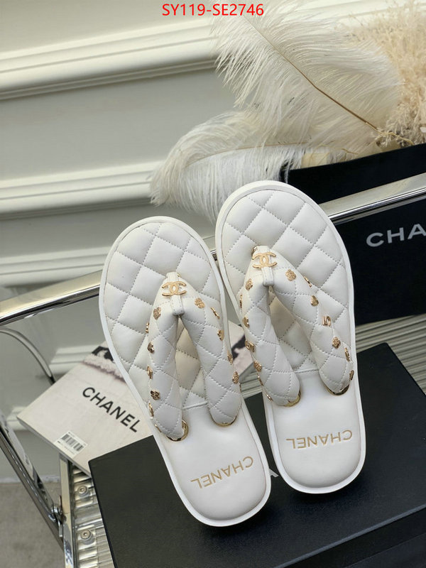 Women Shoes-Chanel,what is a counter quality , ID: SE2746,$: 119USD