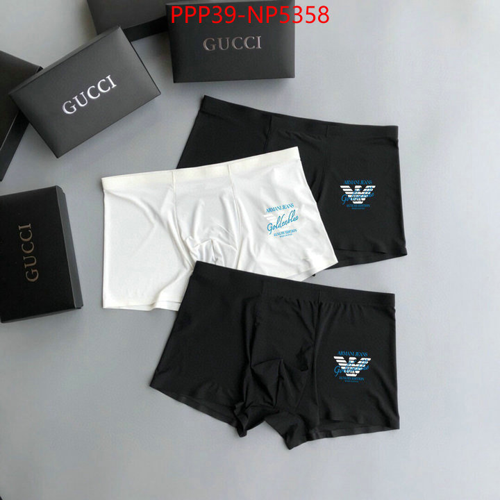 Panties-Gucci,top , ID: NP5358,$: 39USD