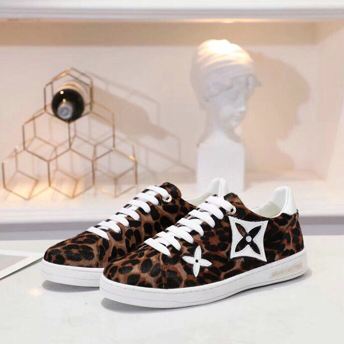 Women Shoes-LV,where can you buy a replica , ID: SL813,$:82USD