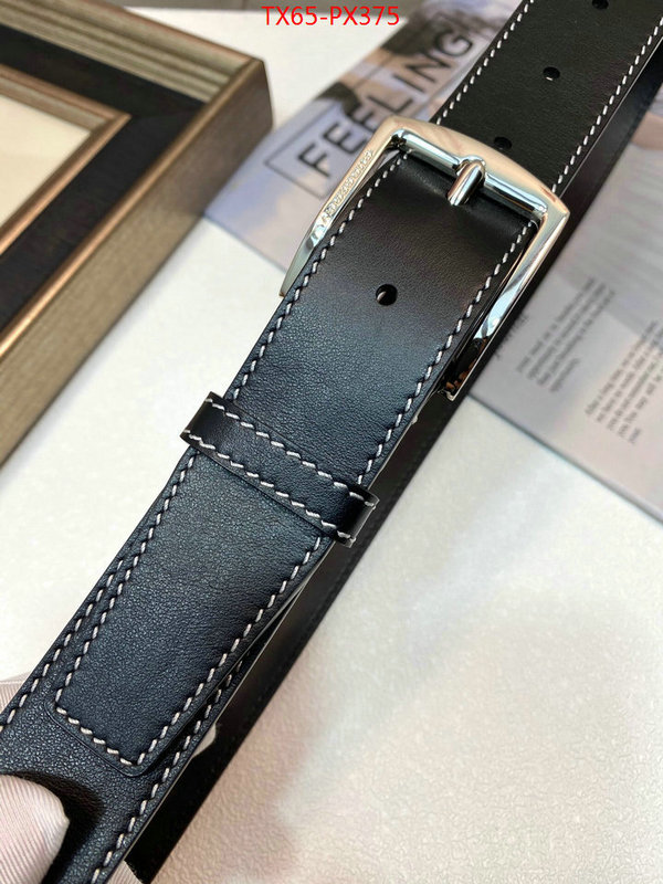 Belts-Burberry,luxury cheap replica , ID: PX375,$: 65USD