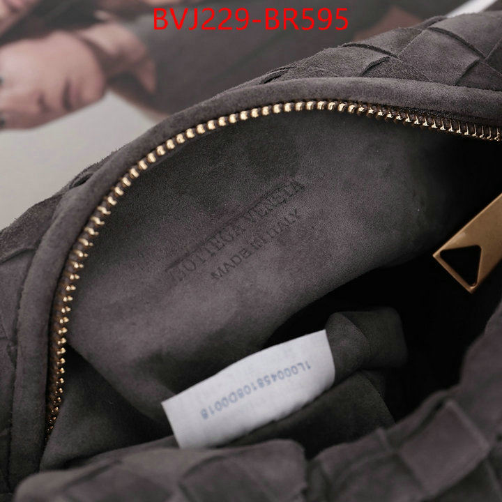 BV Bags(TOP)-Jodie,buy online ,ID: BR595,$: 229USD