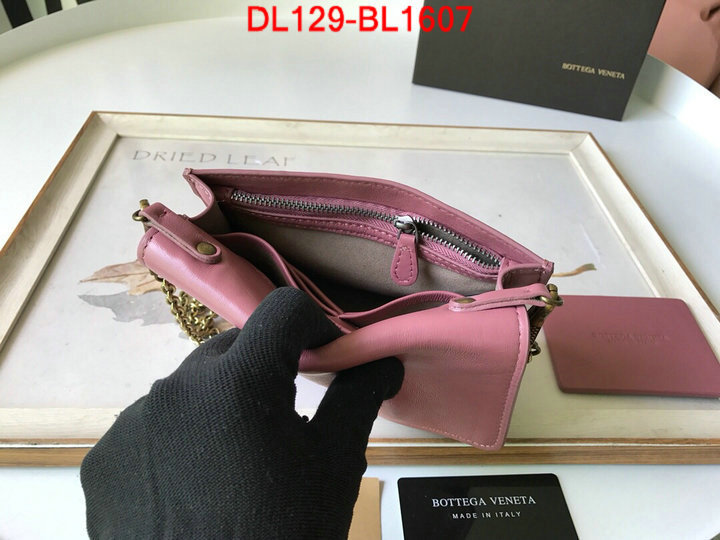 BV Bags(4A)-Diagonal-,found replica ,ID: BL1607,$: 129USD