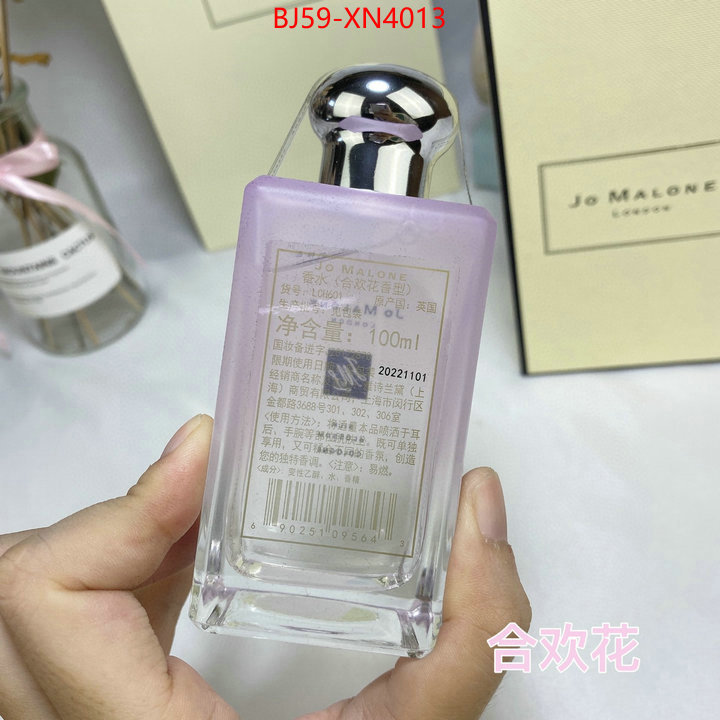 Perfume-Jo Malone,designer 7 star replica , ID: XN4013,$: 59USD