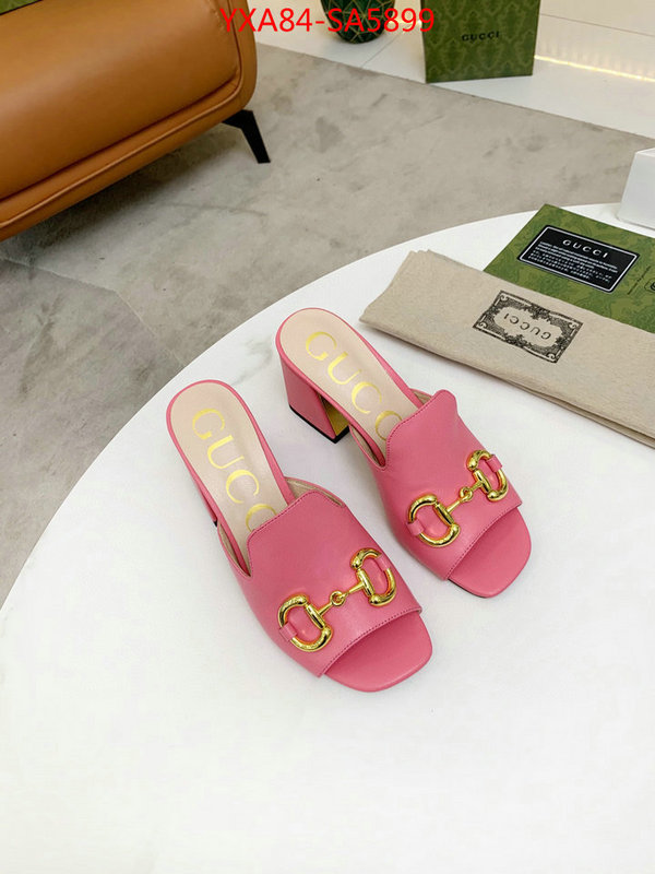 Women Shoes-Gucci,where can i buy , ID: SA5899,$: 84USD