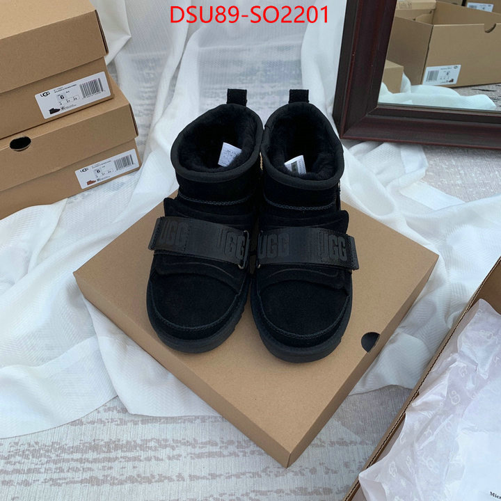 Women Shoes-UGG,is it ok to buy , ID: SO2201,$: 89USD