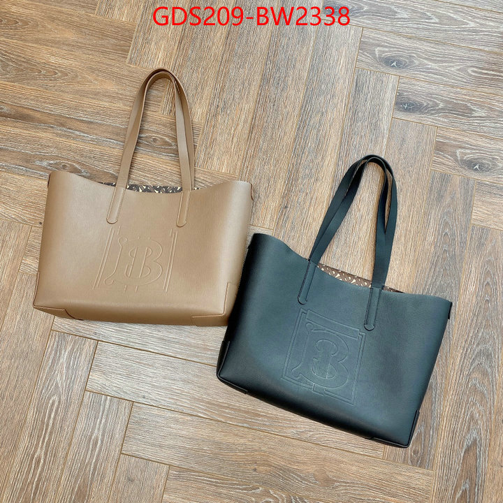 Burberry Bags(TOP)-Handbag-,is it illegal to buy ,ID: BW2338,$: 209USD