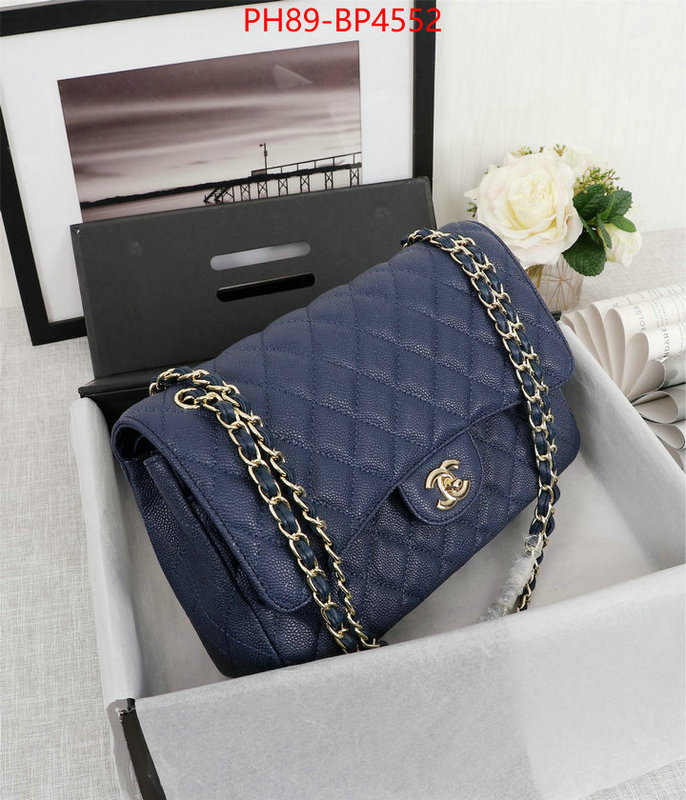 Chanel Bags(4A)-Le Boy,ID: BP4552,$: 99USD