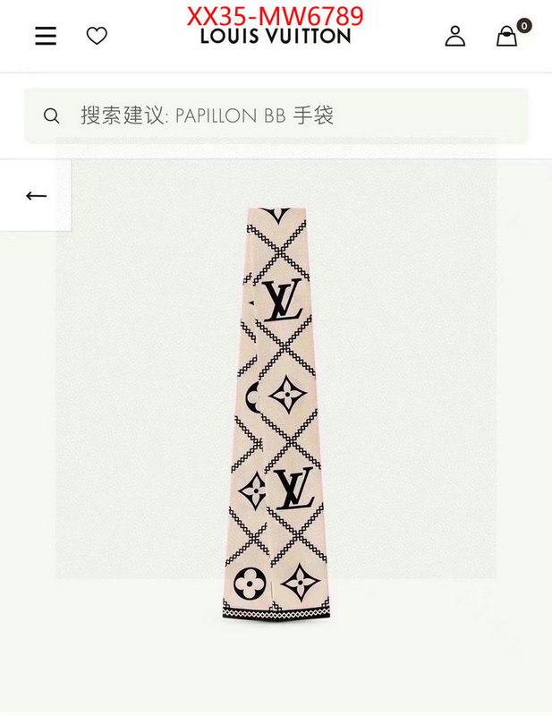 Scarf-LV,where to find the best replicas , ID: MW6789,$: 35USD