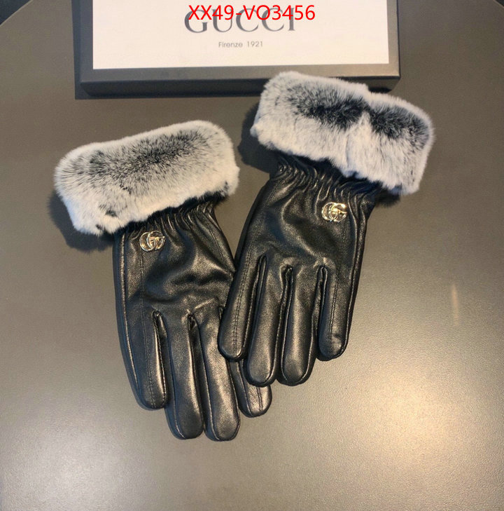 Gloves-Gucci,where can i buy , ID: VO3456,$: 49USD