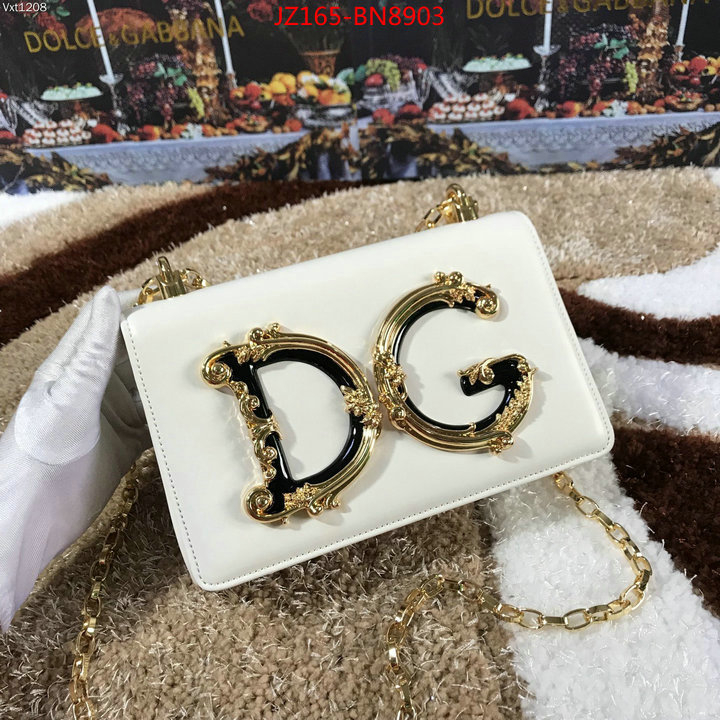 DG Bags(4A)-DG Girls,perfect ,ID: BN8903,$: 165USD