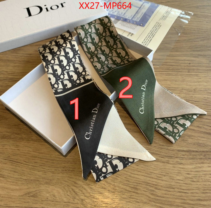 Scarf-Dior,most desired , ID: MP664,$: 27USD