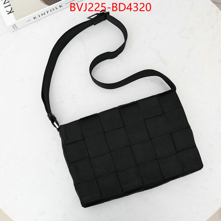 BV Bags(TOP)-Cassette Series,best quality designer ,ID: BD4320,$: 225USD