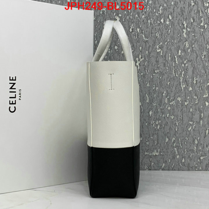 CELINE Bags(TOP)-Diagonal,buying replica ,ID:BL5015,$: 249USD