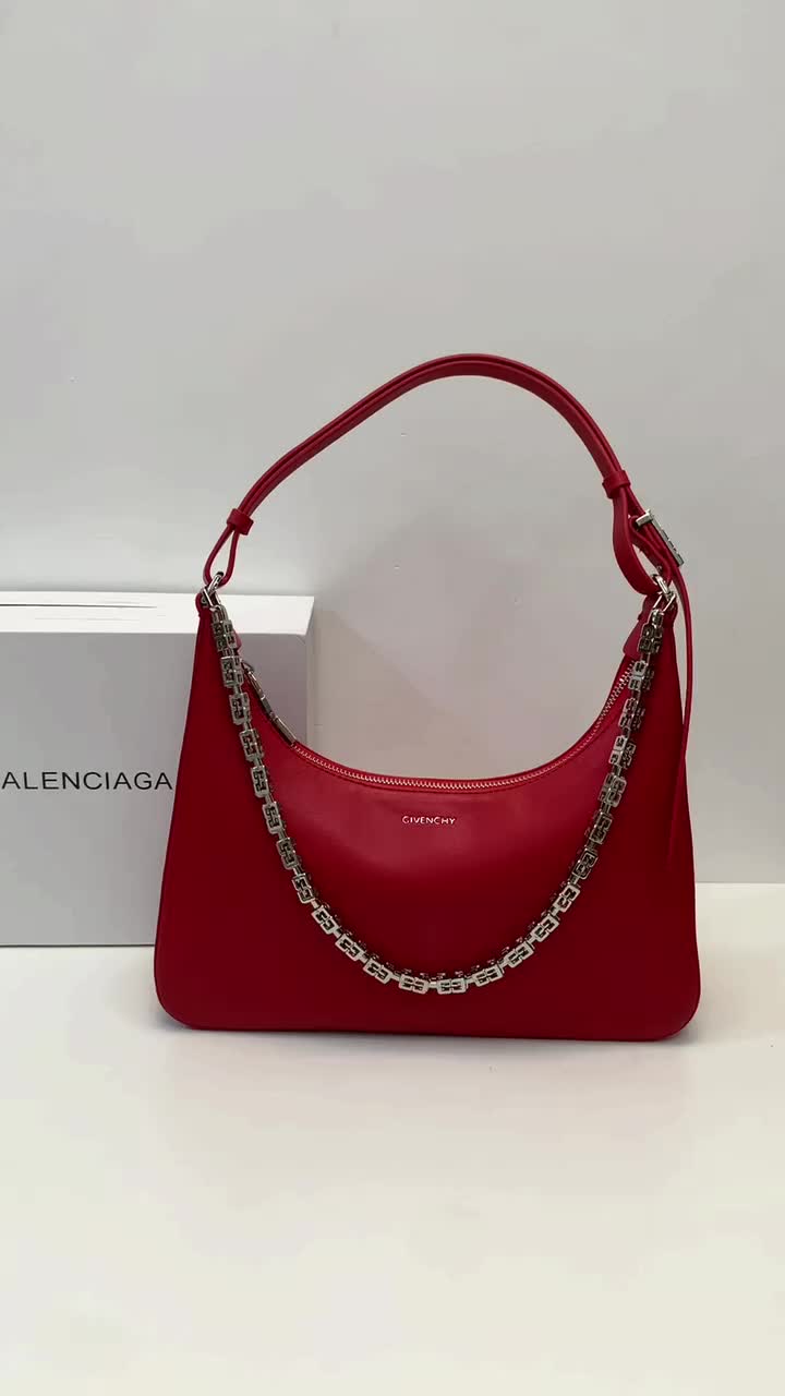 Givenchy Bags(4A)-Handbag-,ID: BN8228,