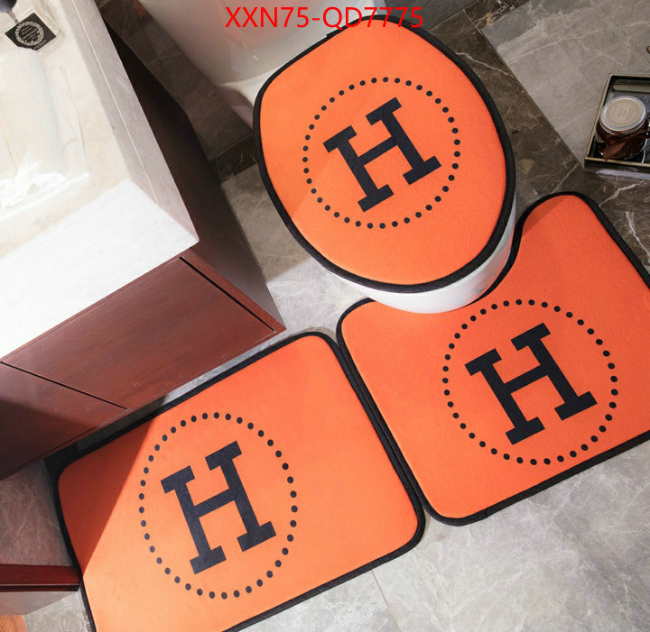 Toilet Mat Floor Mat-,ID: QD7775,$: 75USD