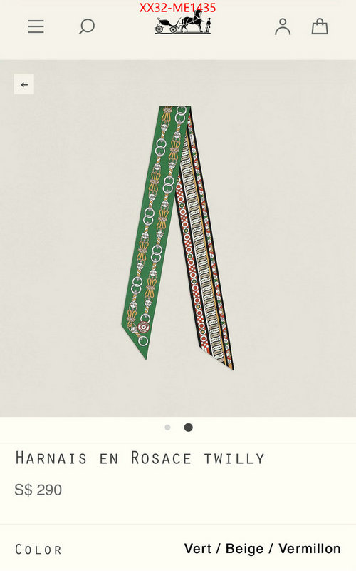 Scarf-Hermes,flawless , ID: ME1435,$: 32USD