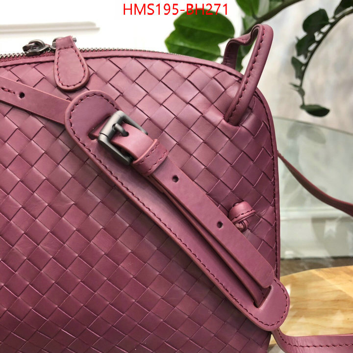 BV Bags(TOP)-Diagonal-,perfect quality ,ID: BH271,$: 195USD